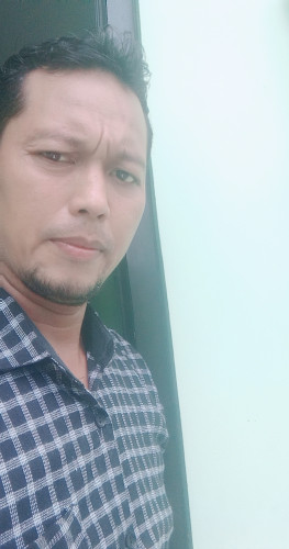 PP Penyedia