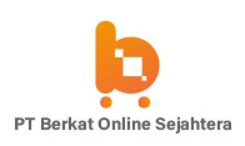 Penyedia