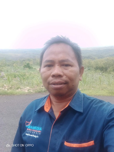 Penyedia