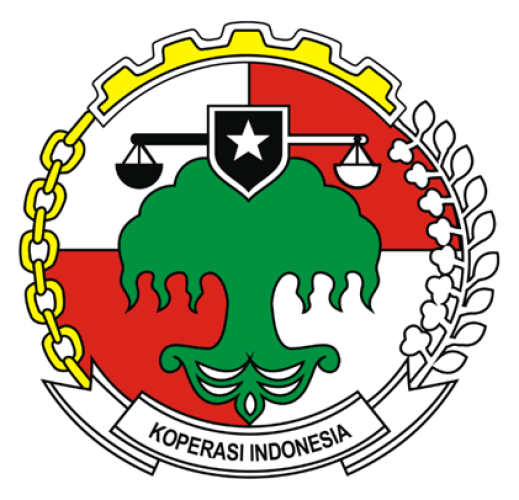 Penyedia
