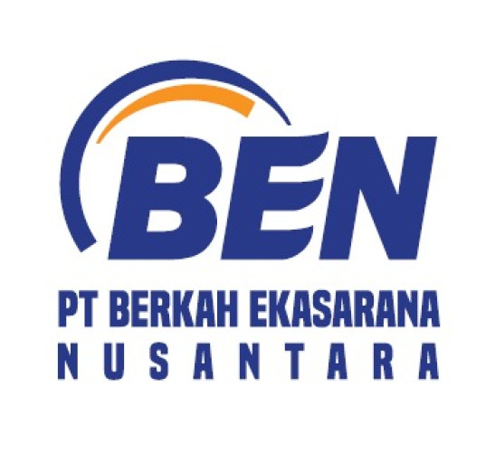 Penyedia