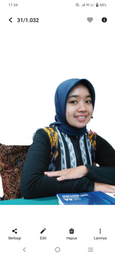 PP Penyedia