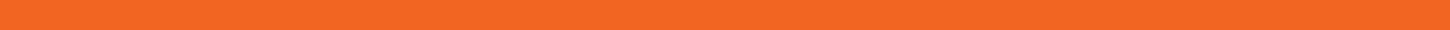 Banner Penyedia