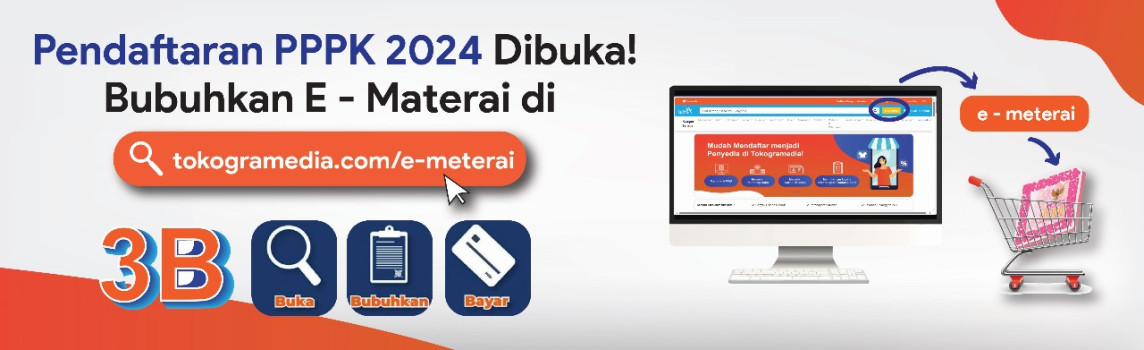 banner1_1727857934_PPPK.jpgslide