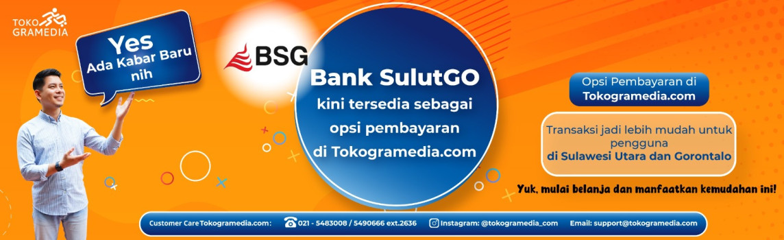 banner1_1761028080_BSG.jpgslide